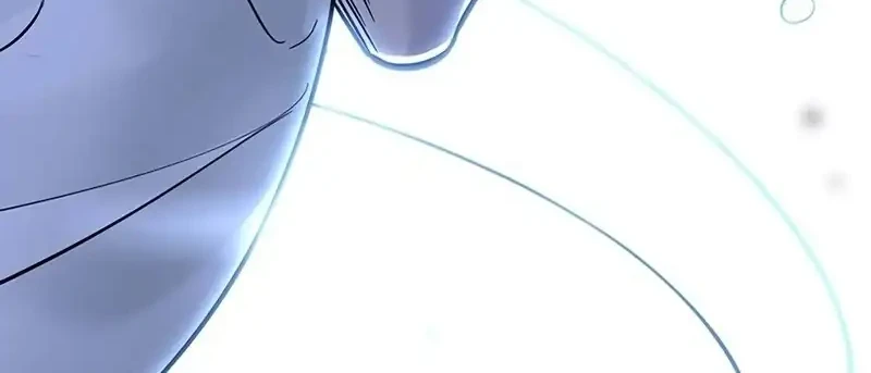 High School Conquest: War Against the Bullies Chapter 21 Gambar 18