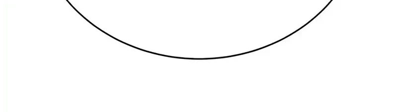 High School Conquest: War Against the Bullies Chapter 21 Gambar 36