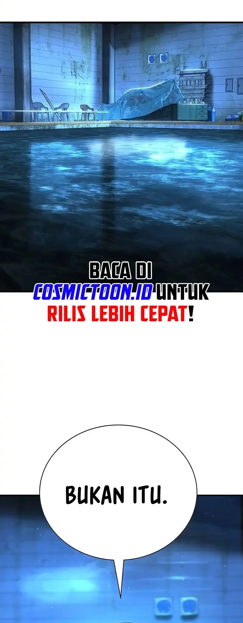 High School Conquest: War Against the Bullies Chapter 22 Gambar 51