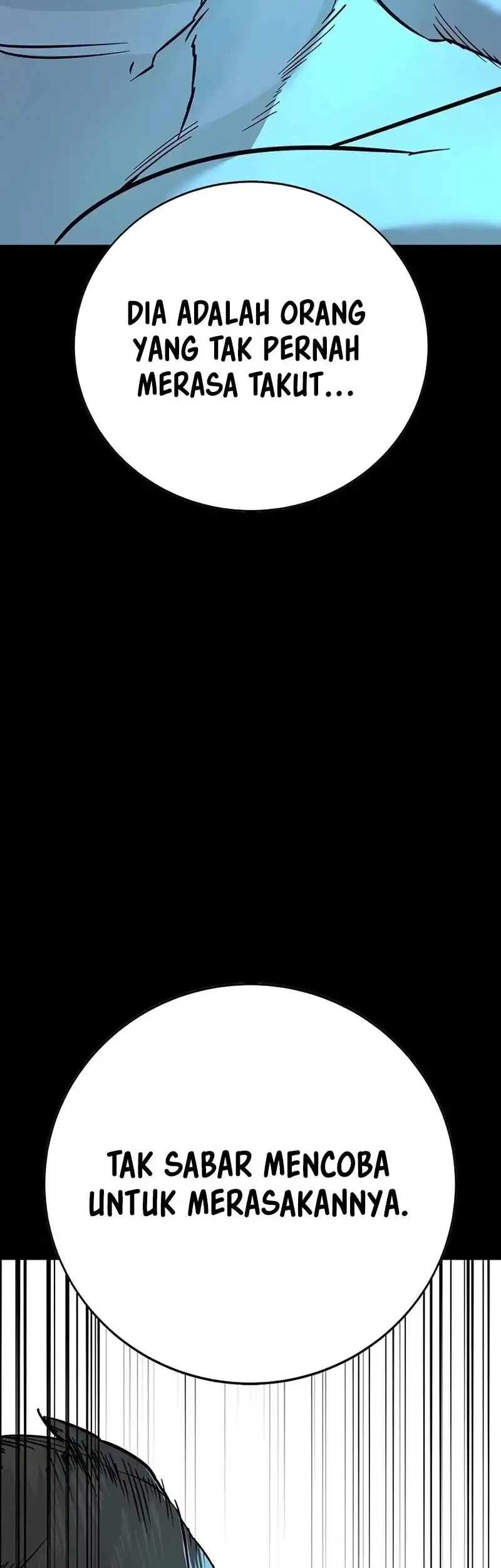 High School Conquest: War Against the Bullies Chapter 22 Gambar 58