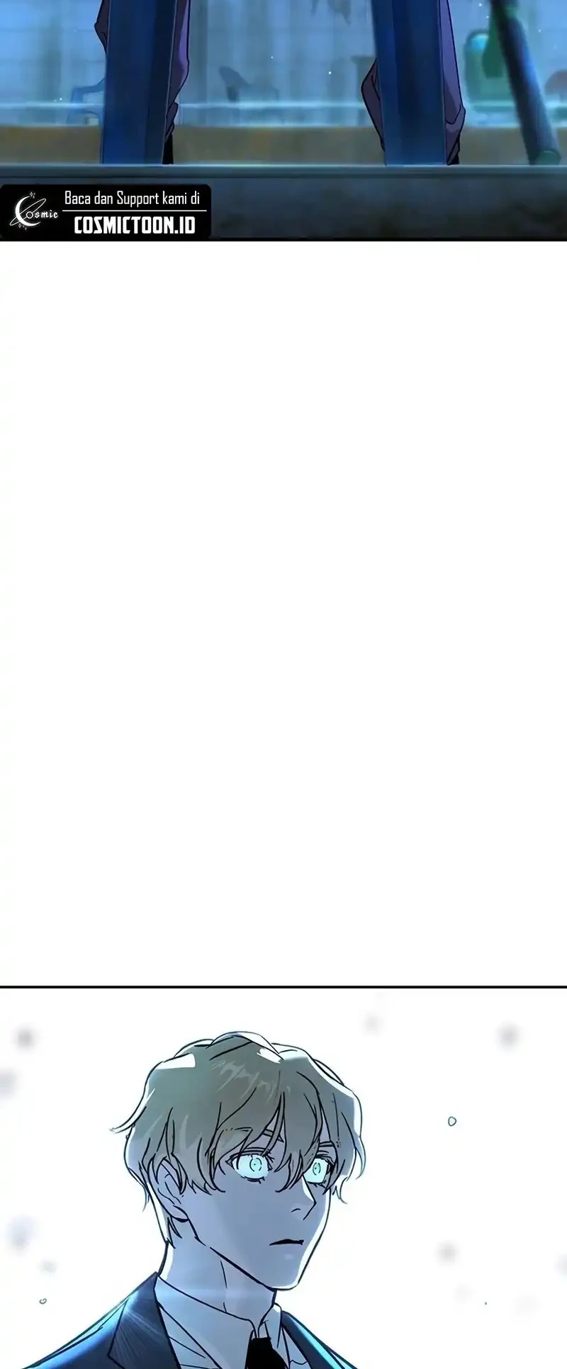 High School Conquest: War Against the Bullies Chapter 22 Gambar 61