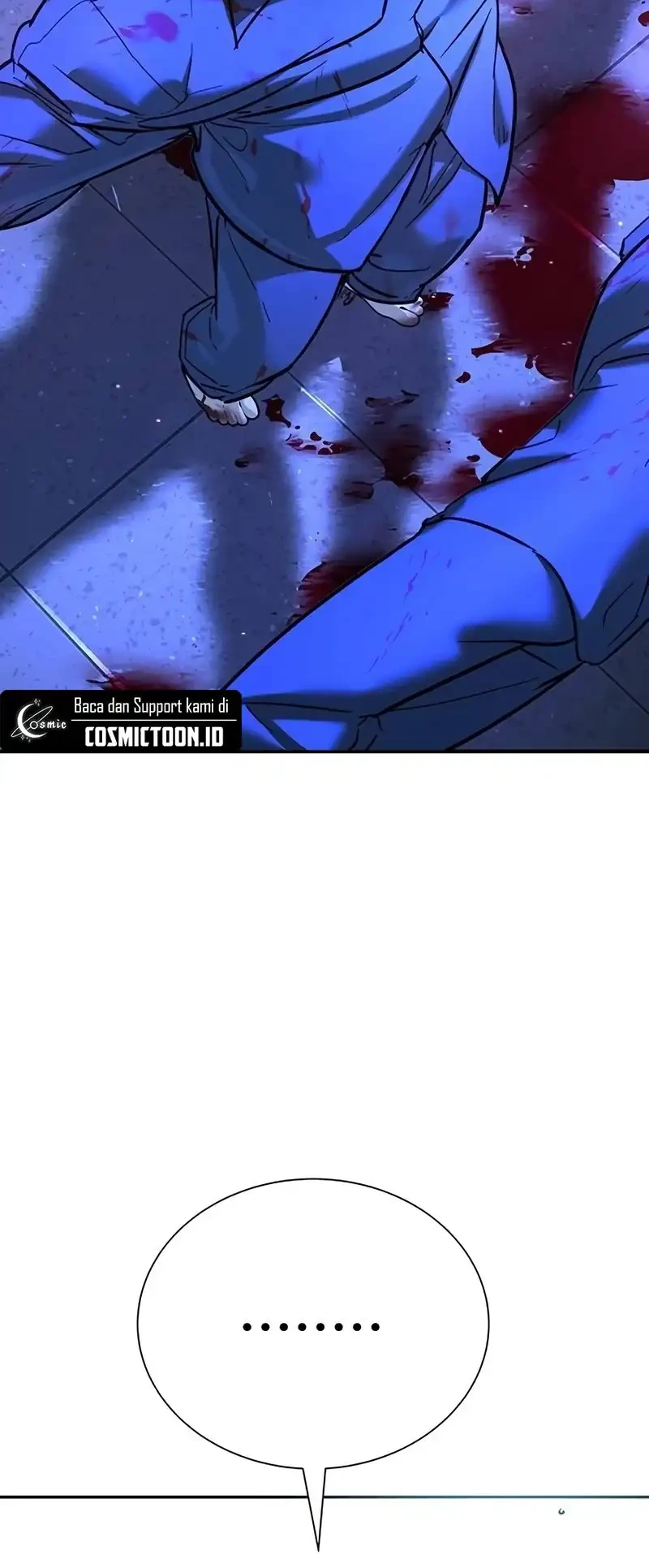 High School Conquest: War Against the Bullies Chapter 22 Gambar 71