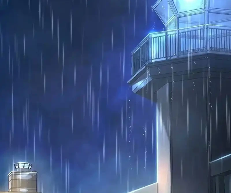 High School Conquest: War Against the Bullies Chapter 22 Gambar 6