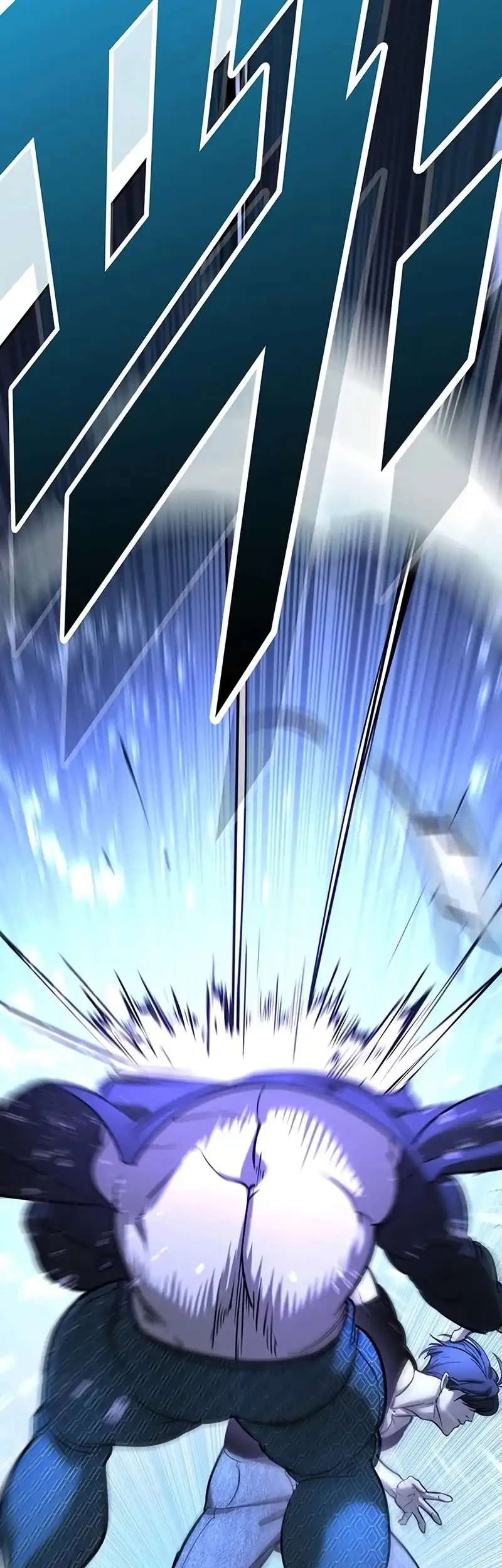 High School Conquest: War Against the Bullies Chapter 23 Gambar 57