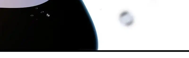 High School Conquest: War Against the Bullies Chapter 23 Gambar 60