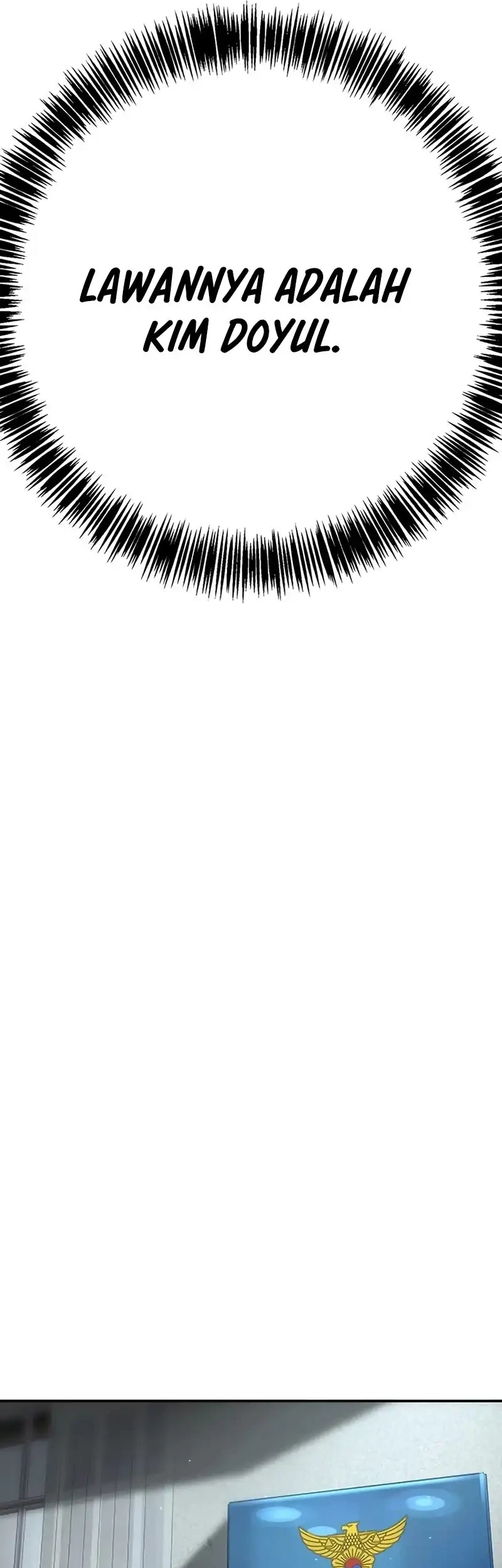 High School Conquest: War Against the Bullies Chapter 23 Gambar 61