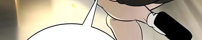 High School Conquest: War Against the Bullies Chapter 23 Gambar 66