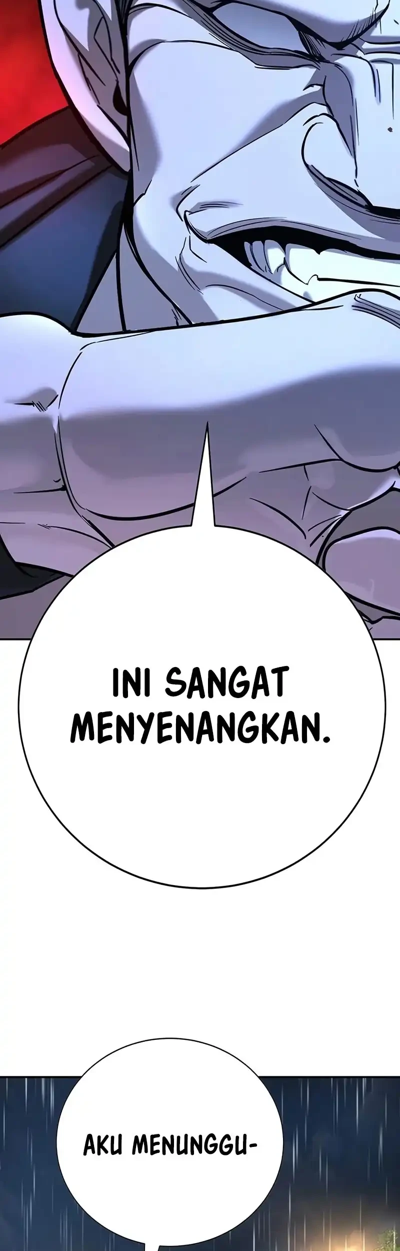 High School Conquest: War Against the Bullies Chapter 23 Gambar 71