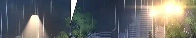 High School Conquest: War Against the Bullies Chapter 23 Gambar 72