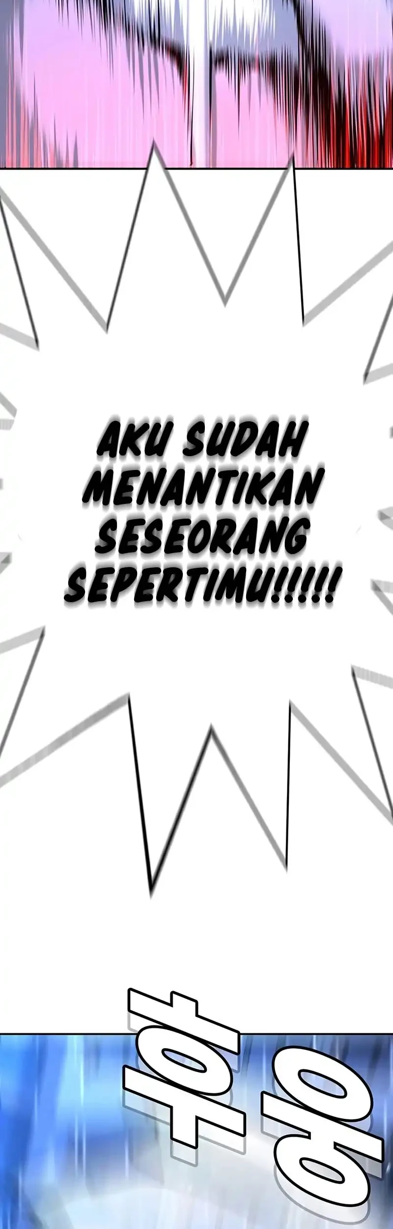 High School Conquest: War Against the Bullies Chapter 23 Gambar 75