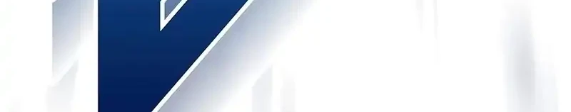 High School Conquest: War Against the Bullies Chapter 23 Gambar 78