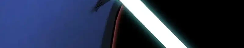 High School Conquest: War Against the Bullies Chapter 23 Gambar 84