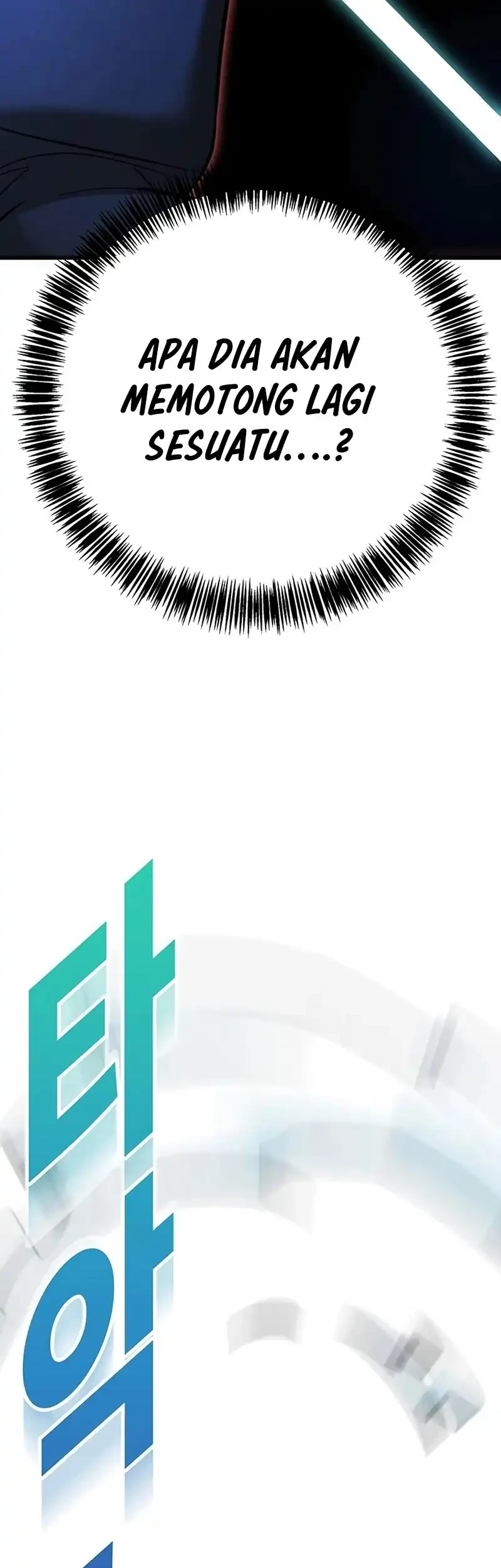 High School Conquest: War Against the Bullies Chapter 23 Gambar 85