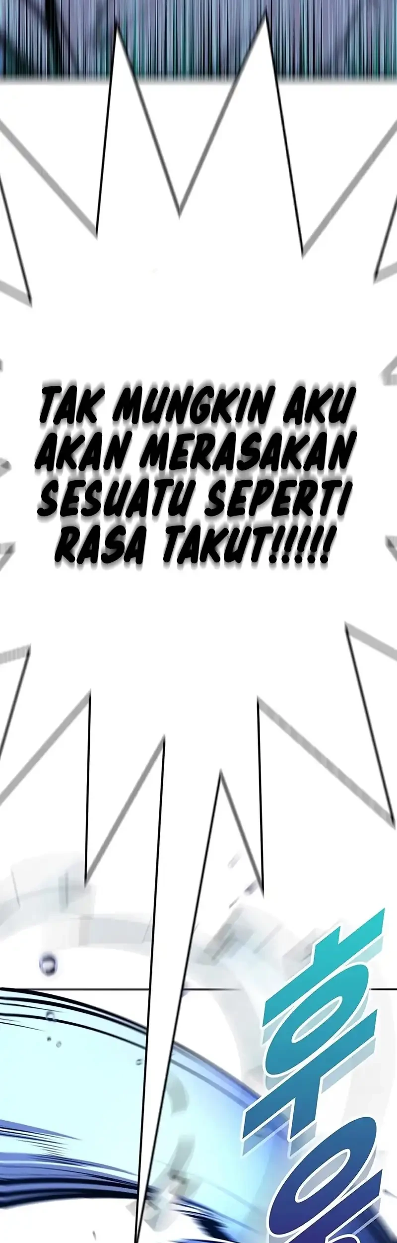 High School Conquest: War Against the Bullies Chapter 23 Gambar 93