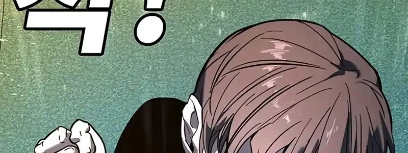 High School Conquest: War Against the Bullies Chapter 23 Gambar 96