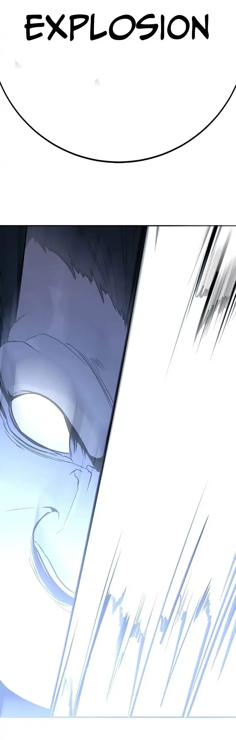 High School Conquest: War Against the Bullies Chapter 23 Gambar 100