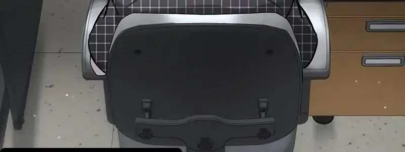 High School Conquest: War Against the Bullies Chapter 23 Gambar 102