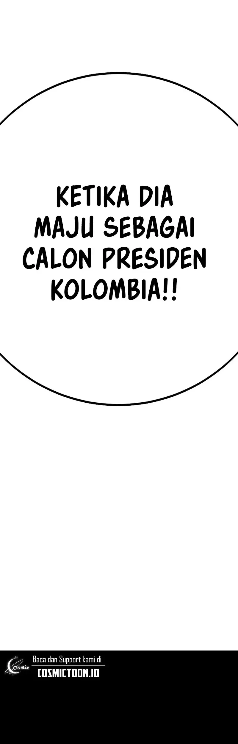 High School Conquest: War Against the Bullies Chapter 23 Gambar 105