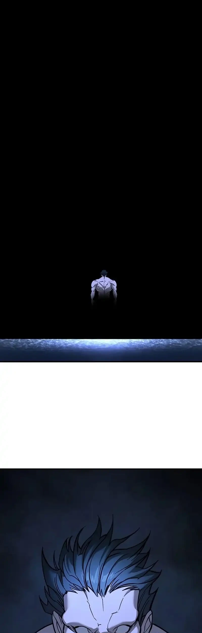 High School Conquest: War Against the Bullies Chapter 23 Gambar 106