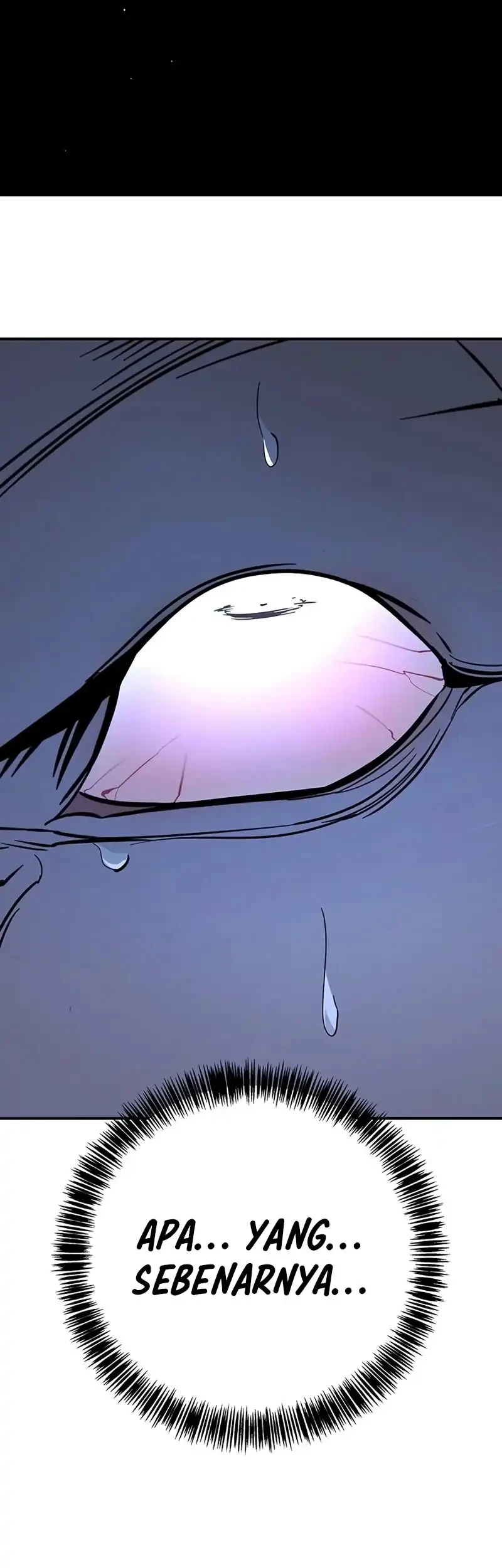 High School Conquest: War Against the Bullies Chapter 23 Gambar 109