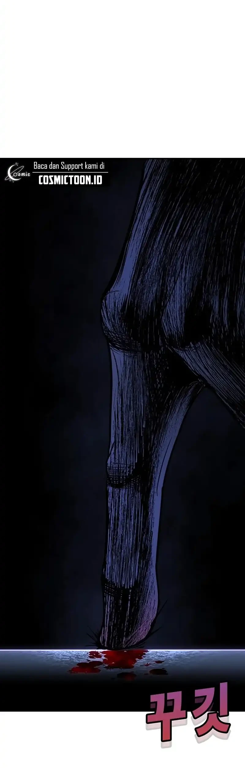 High School Conquest: War Against the Bullies Chapter 23 Gambar 110