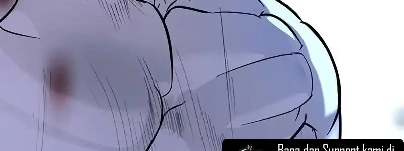 High School Conquest: War Against the Bullies Chapter 23 Gambar 114