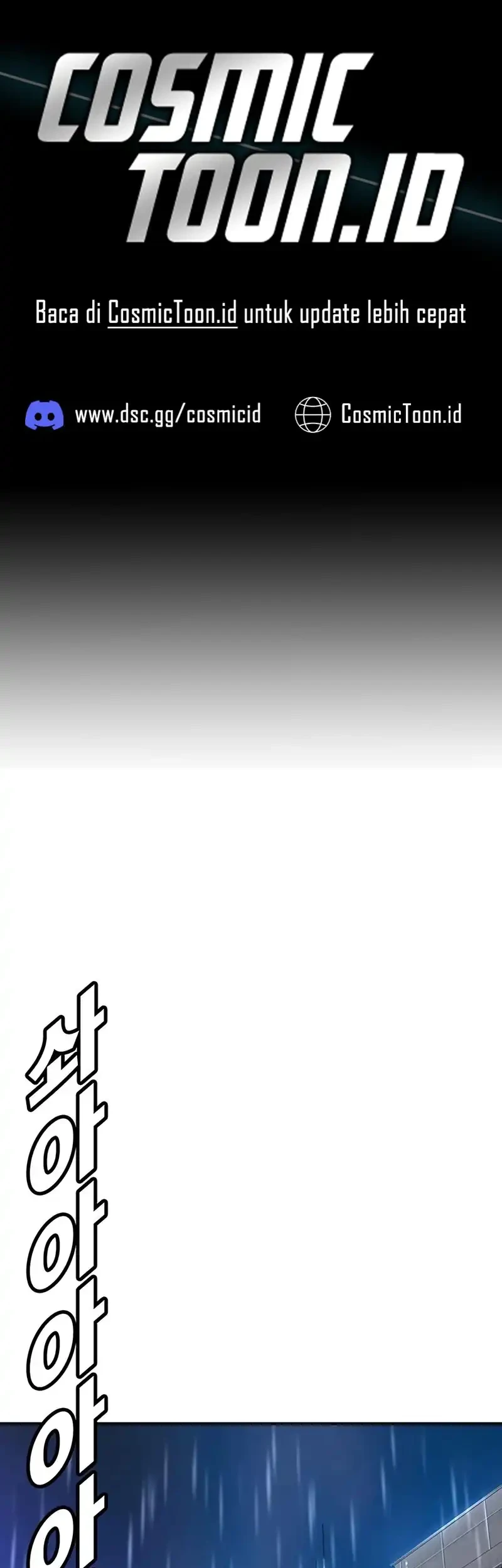 Komik High School Conquest: War Against the Bullies Chapter 23 gambar nomor 1