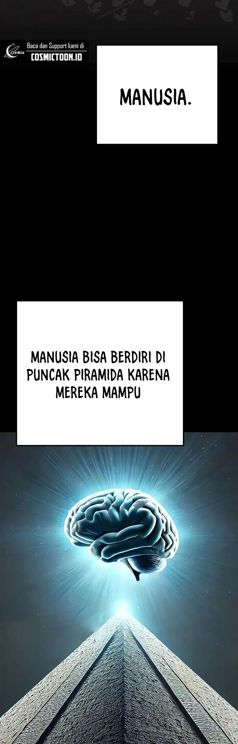 High School Conquest: War Against the Bullies Chapter 23 Gambar 13