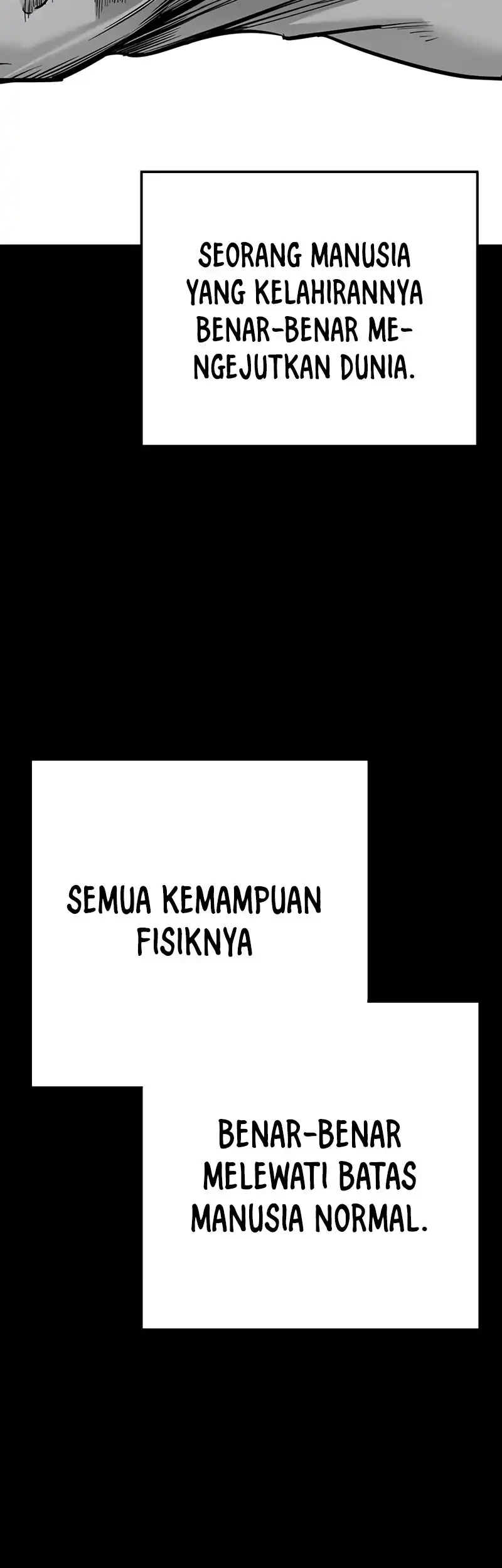 High School Conquest: War Against the Bullies Chapter 23 Gambar 23