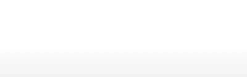 High School Conquest: War Against the Bullies Chapter 23 Gambar 36