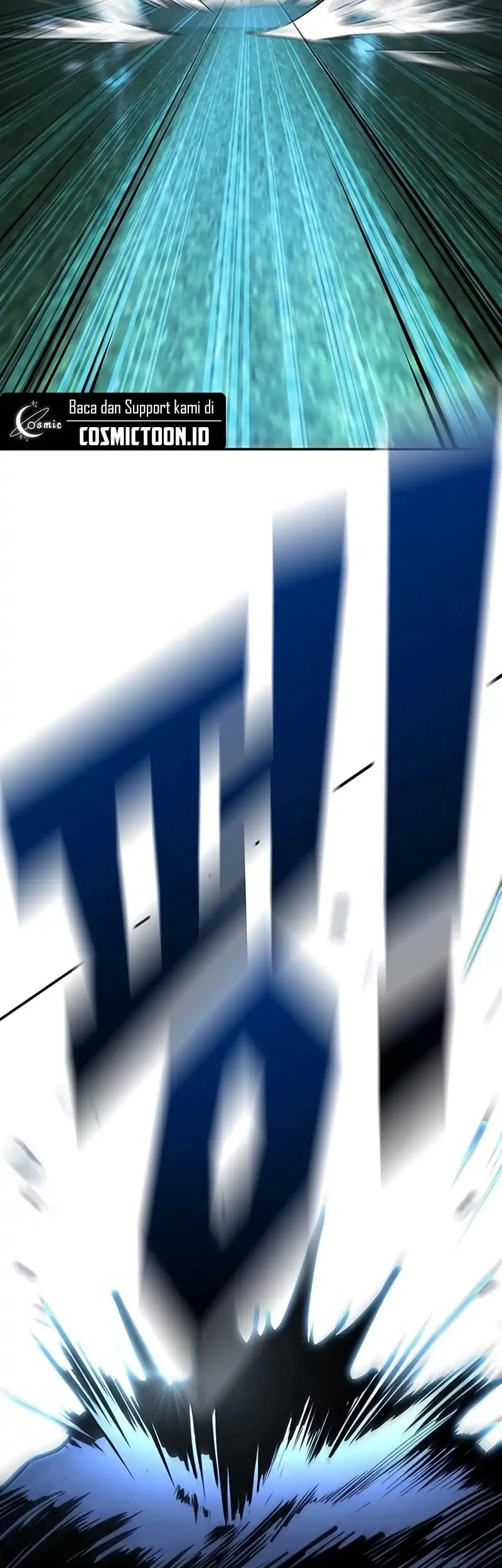 High School Conquest: War Against the Bullies Chapter 23 Gambar 40