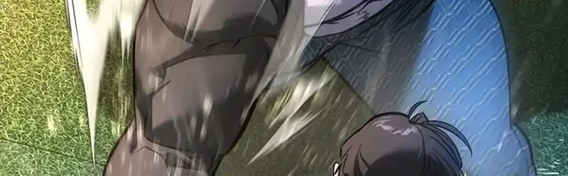 High School Conquest: War Against the Bullies Chapter 23 Gambar 42