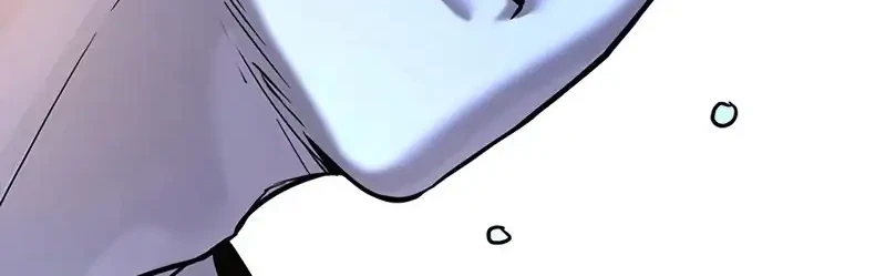 High School Conquest: War Against the Bullies Chapter 23 Gambar 48