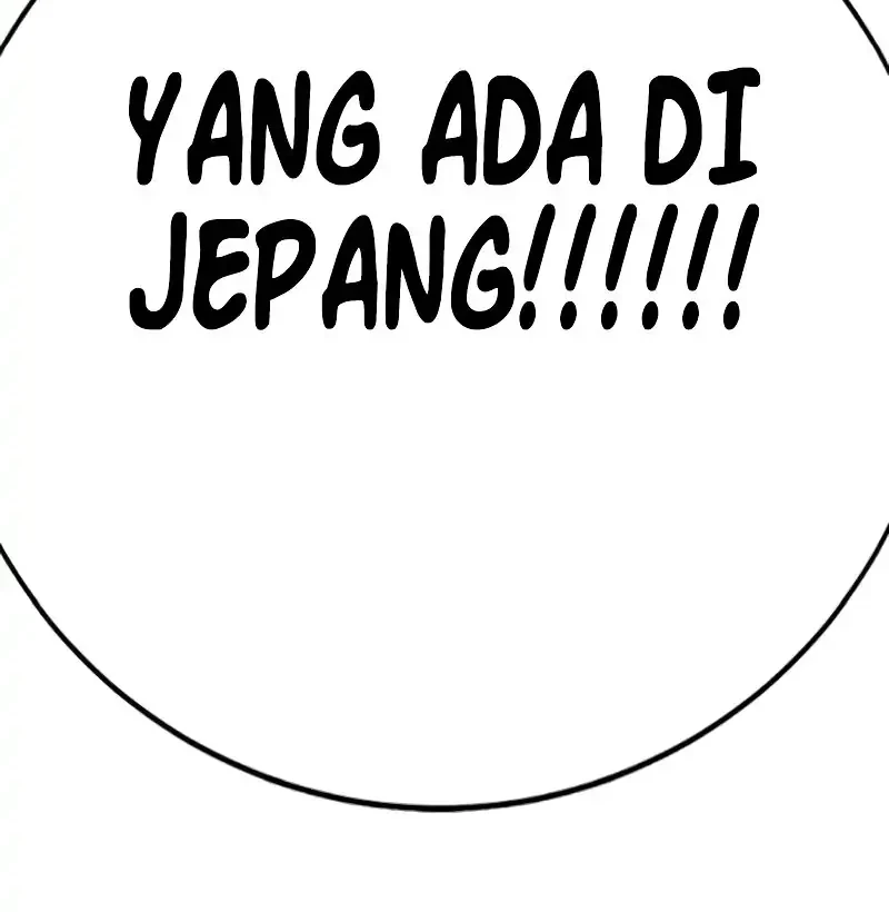 High School Conquest: War Against the Bullies Chapter 24 Gambar 44