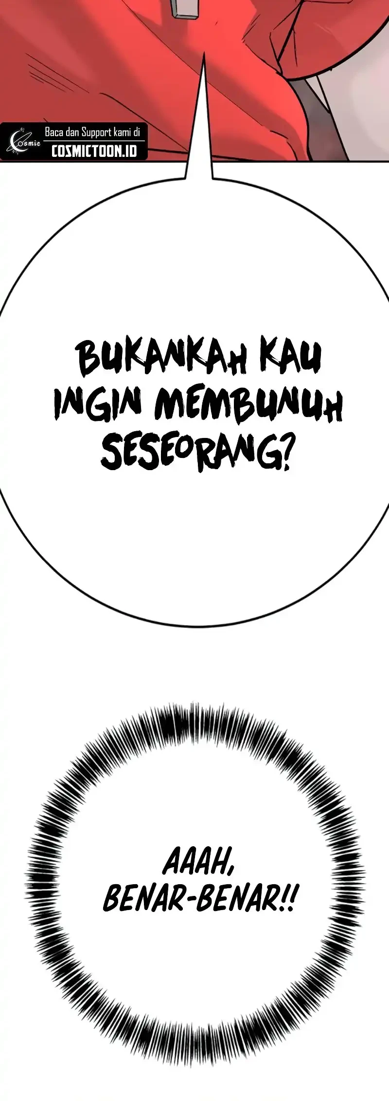 High School Conquest: War Against the Bullies Chapter 24 Gambar 68