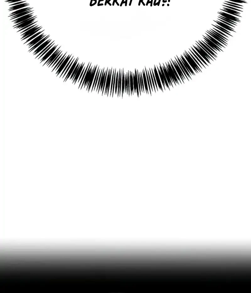 High School Conquest: War Against the Bullies Chapter 24 Gambar 87