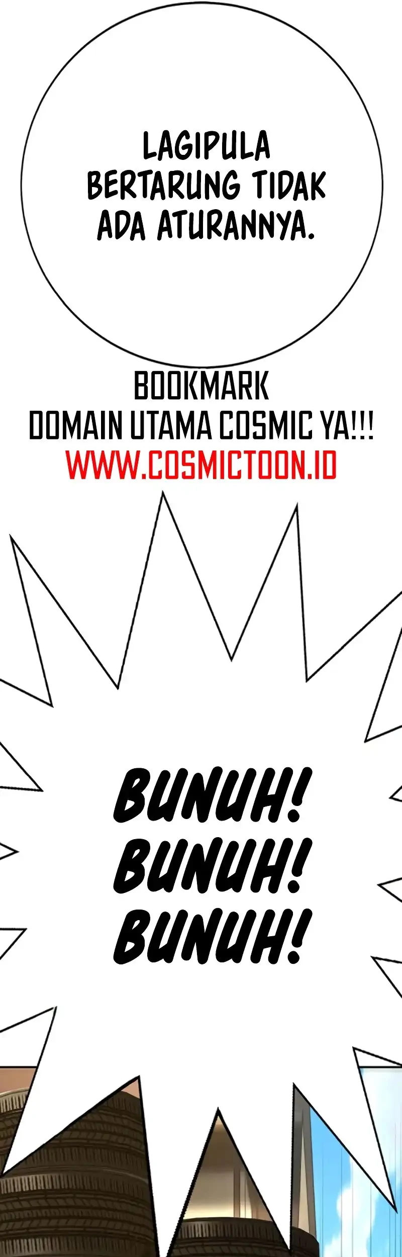 High School Conquest: War Against the Bullies Chapter 24 Gambar 100