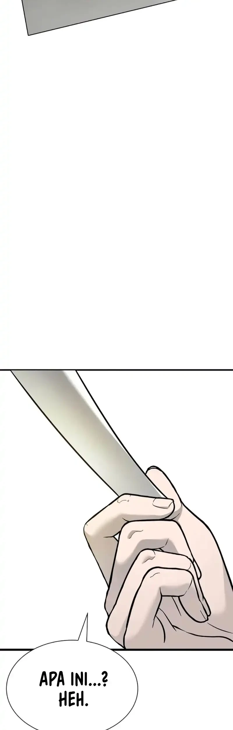 High School Conquest: War Against the Bullies Chapter 24 Gambar 7