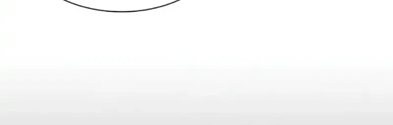 High School Conquest: War Against the Bullies Chapter 24 Gambar 8