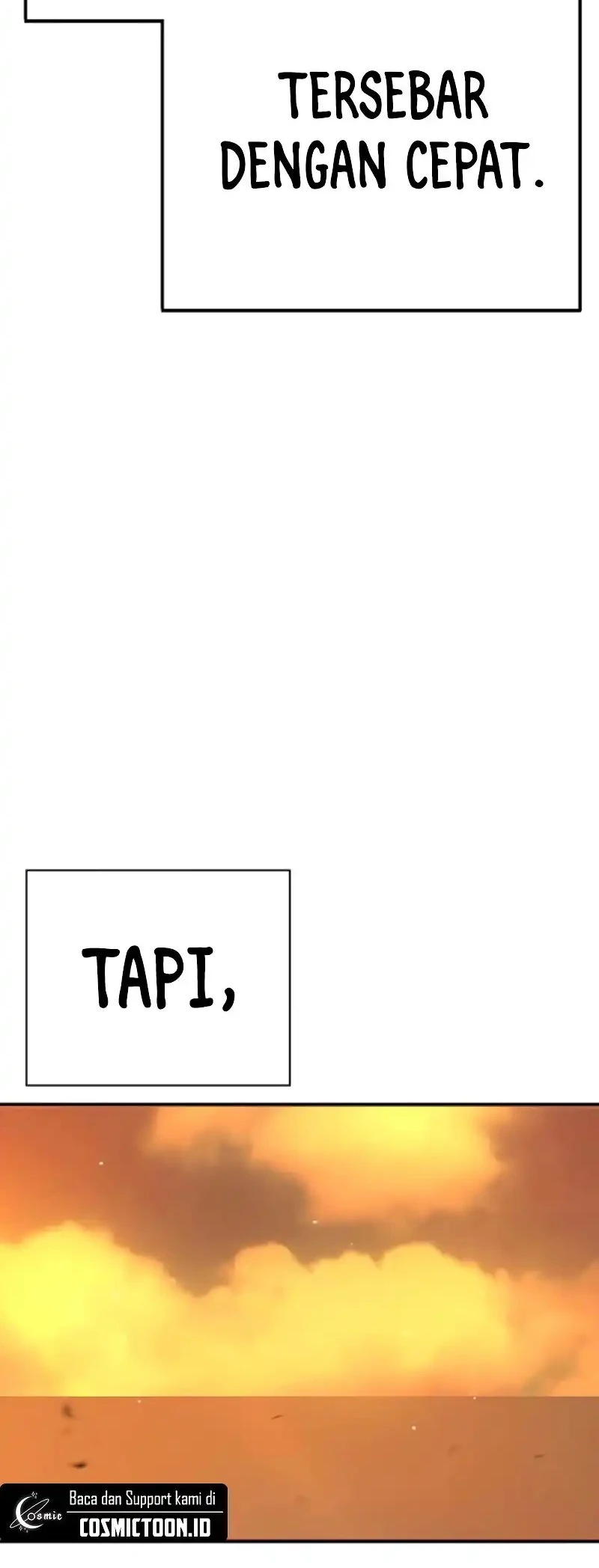 High School Conquest: War Against the Bullies Chapter 24 Gambar 20