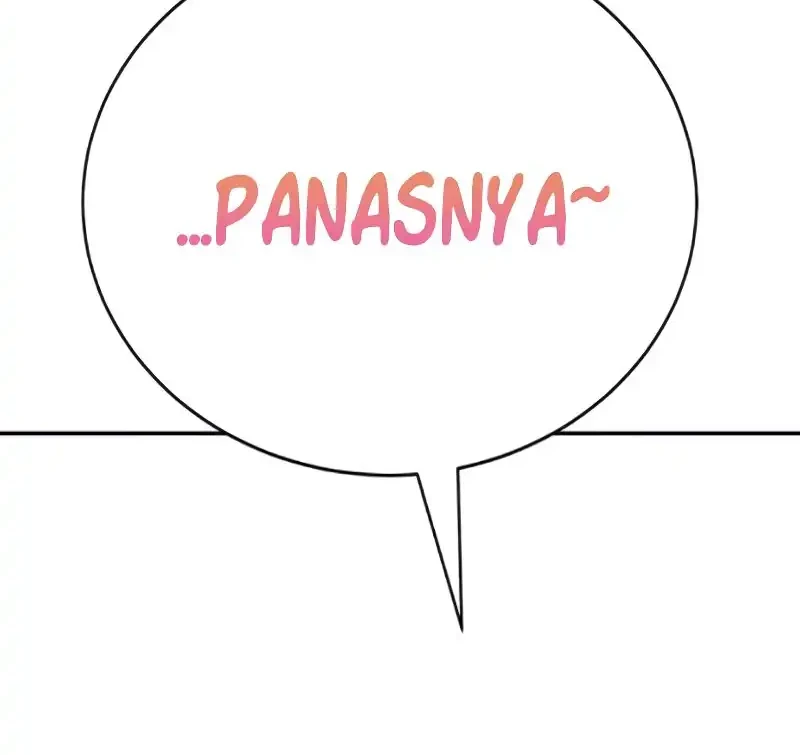 High School Conquest: War Against the Bullies Chapter 24 Gambar 32