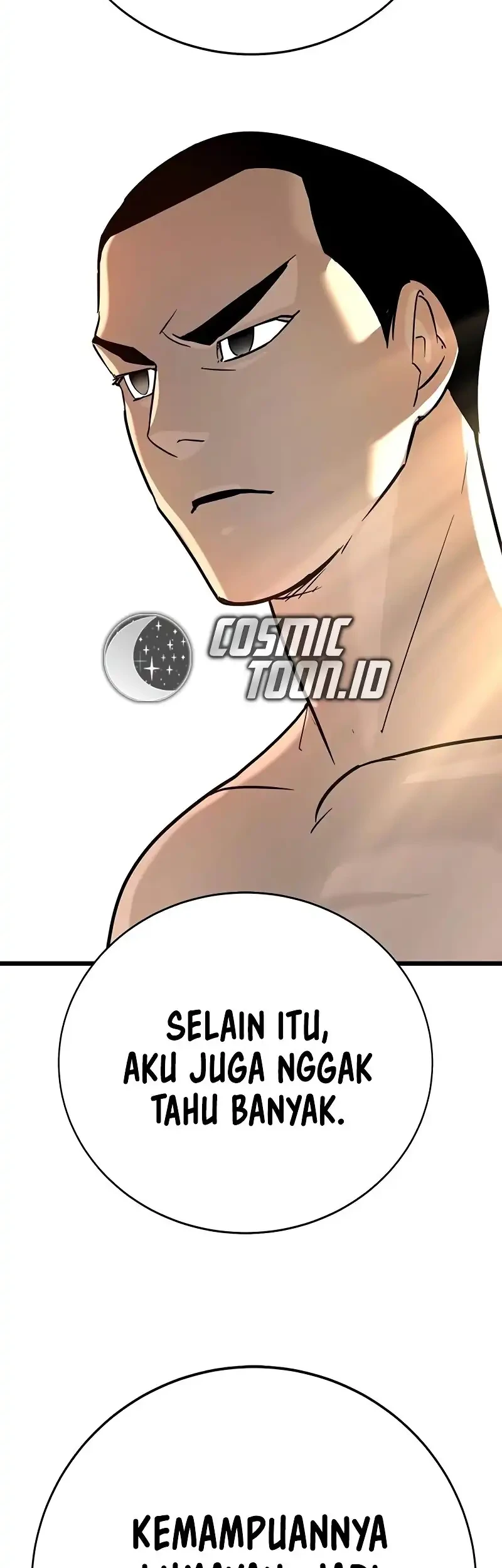 High School Conquest: War Against the Bullies Chapter 25 Gambar 43