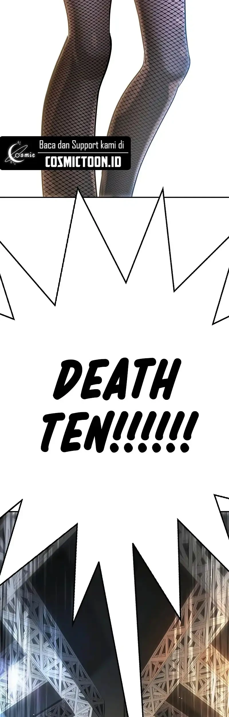 High School Conquest: War Against the Bullies Chapter 25 Gambar 62