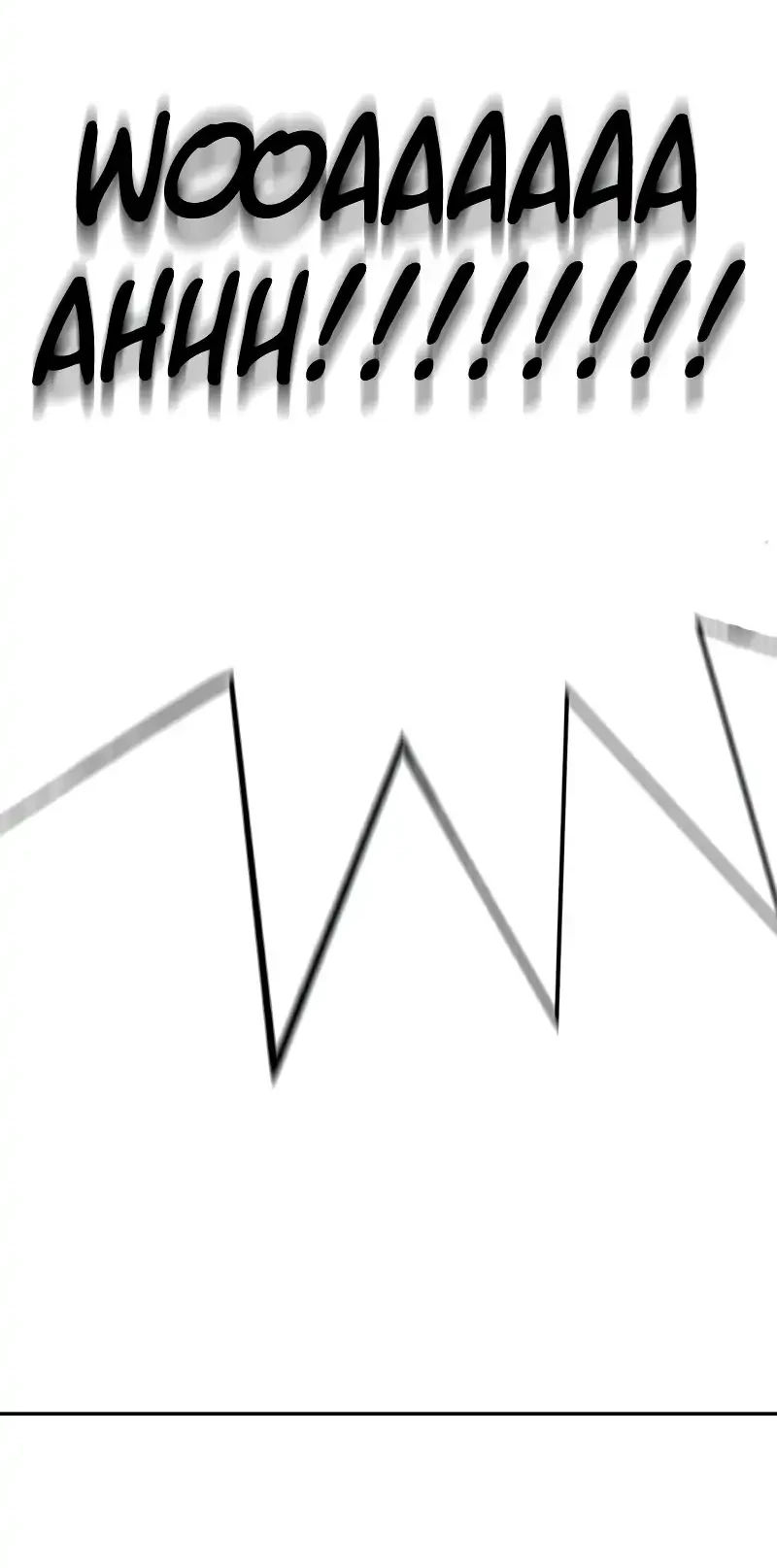 High School Conquest: War Against the Bullies Chapter 25 Gambar 64