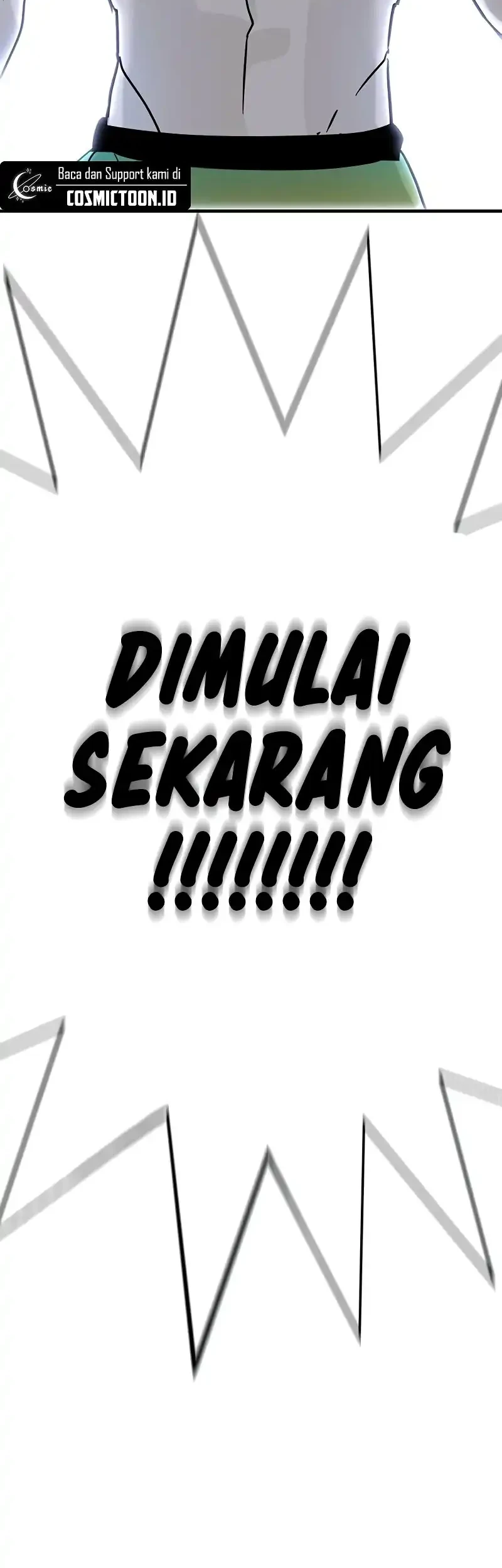 High School Conquest: War Against the Bullies Chapter 25 Gambar 70