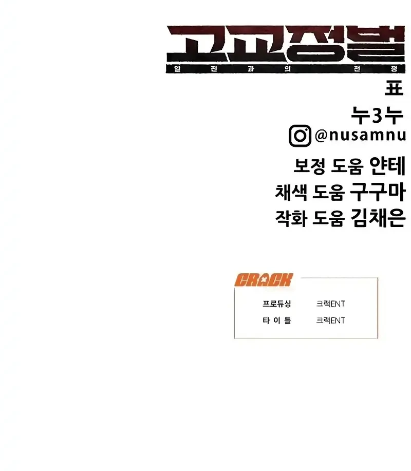 High School Conquest: War Against the Bullies Chapter 25 Gambar 79