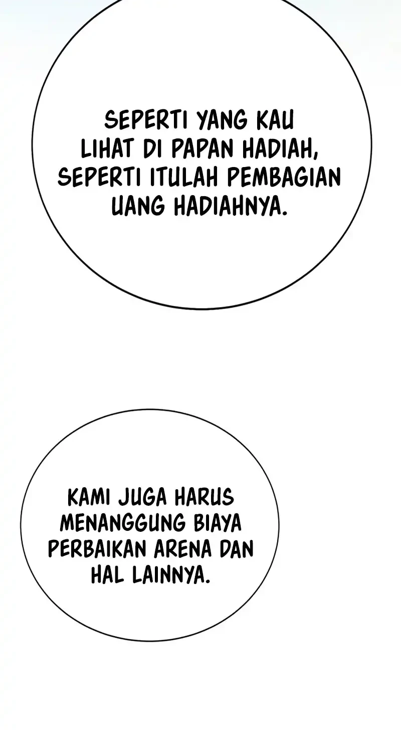 High School Conquest: War Against the Bullies Chapter 26 Gambar 64