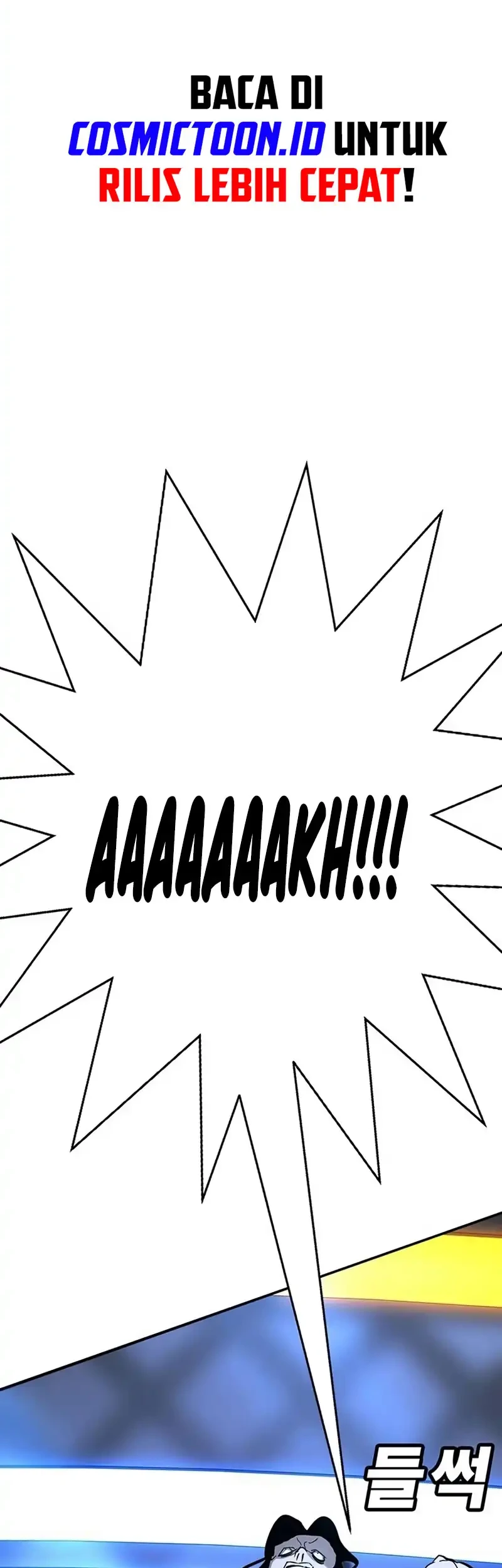 High School Conquest: War Against the Bullies Chapter 26 Gambar 69