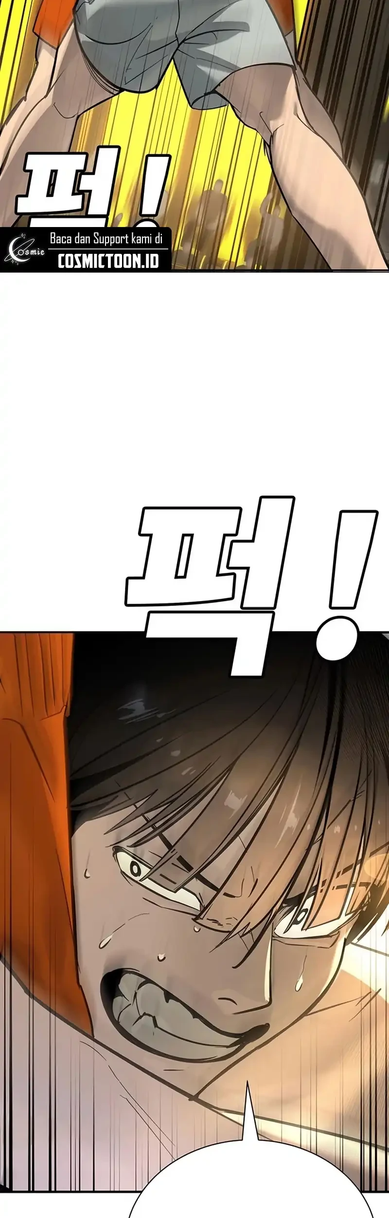 High School Conquest: War Against the Bullies Chapter 26 Gambar 91