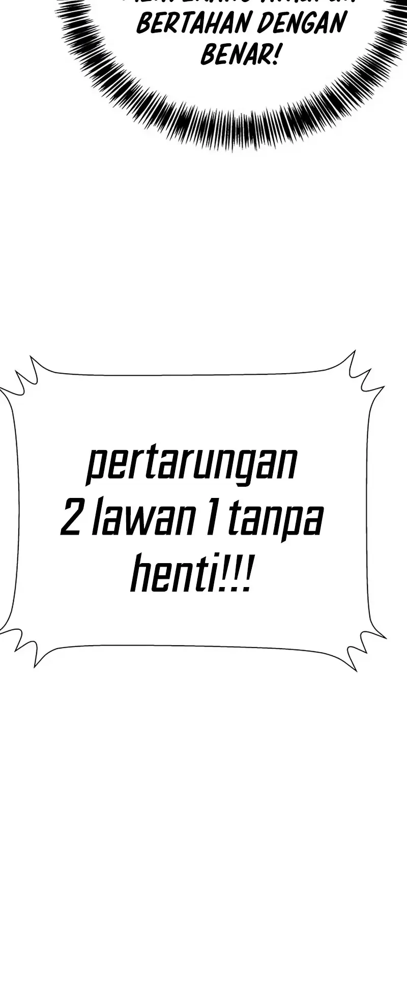 High School Conquest: War Against the Bullies Chapter 26 Gambar 93